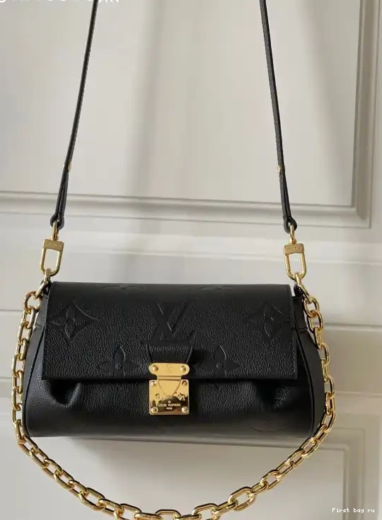 Frstbag ru VUITTON FAVORITE LOUIS 0704